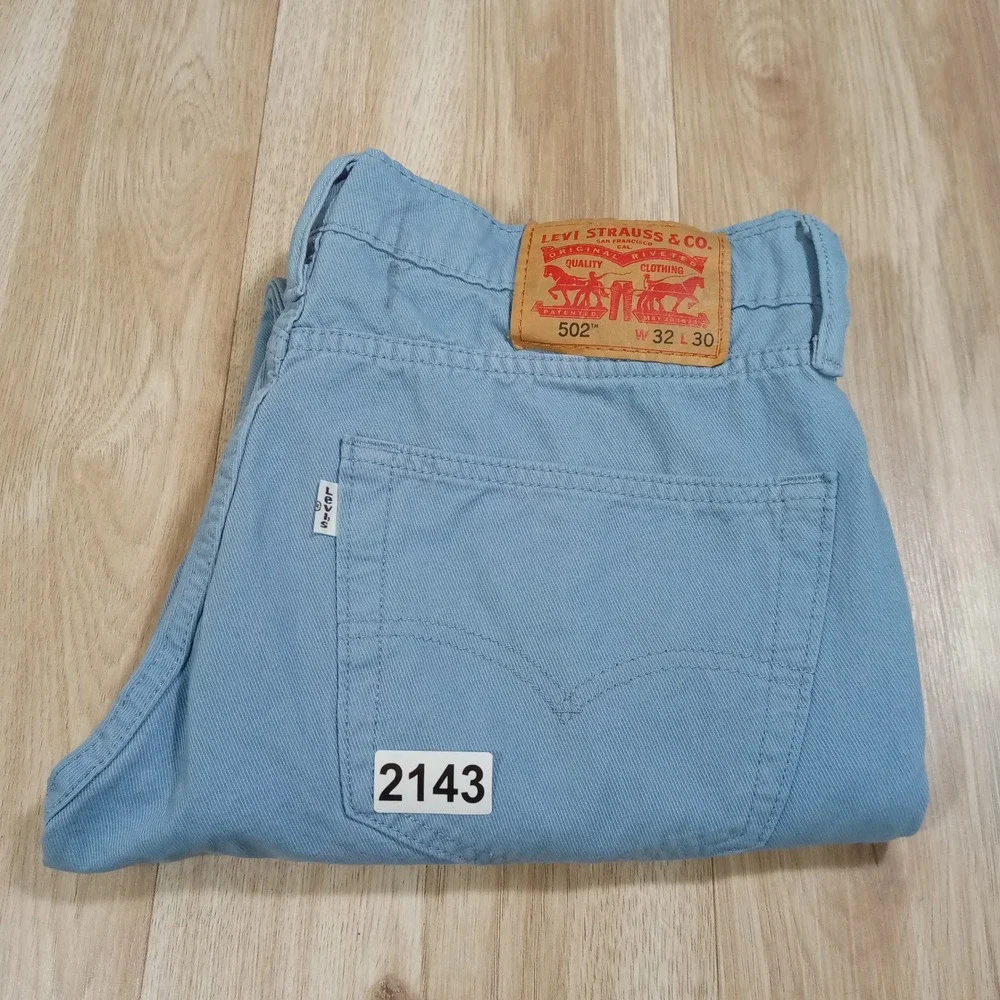 Levi Strauss Signature levi strauss